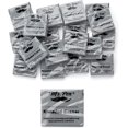 thumbnail image 3 of Mr. Pen- Kneaded Eraser, 18 Pack, Gray, Kneaded Erasers for Artists, Gum Eraser, Art Eraser, Kneadable Erasers, 3 of 8
