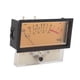 thumbnail image 5 of Medidor de nivel de amplificador de potencia, 12 V, medidor de panel VU de alta precisión, cabezal de medidor VU, resultados impresionantes, 5 of 12