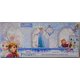 thumbnail image 1 of Juego de pintura My Masterpiece de Frozen de Disney, paquete de 3 Tri-coastal Design 888273487441, 1 of 1
