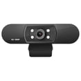 thumbnail image 1 of 1080p Usb Webcam Web Camera Computer Camera For Laptop Live Equipment, 1 of 5