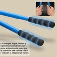 thumbnail image 3 of Herramienta de Crimpado de Cable AWG Resistente Crimpadora de Lengüetas para Terminales de Batería, 3 of 9
