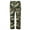 AA-Camouflage, variant on JURANMO Men's Water Resistant Snowboard Ski Pants Winter Fleece Lined Warm Hiking Pants Outdoor Straight Tactical Pants with Multi Pockets Flash Deals of The Day Gray XXL