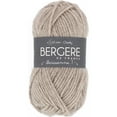 thumbnail image 1 of Bergere De France Barisienne 7 Yarn-Galet, 1 of 2