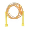 thumbnail image 1 of New LED Colorful Luminous Skipping Rope Skipping Rope For Fitness Exercise For Children And, 1 of 7