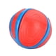 thumbnail image 2 of Bola sólida para masticar para perros, juguete para masticar para cachorros, juguetes sólidos para limpieza de dientes de perros, juguetes para masticar para cachorros, tecnología avanzada, 2 of 9