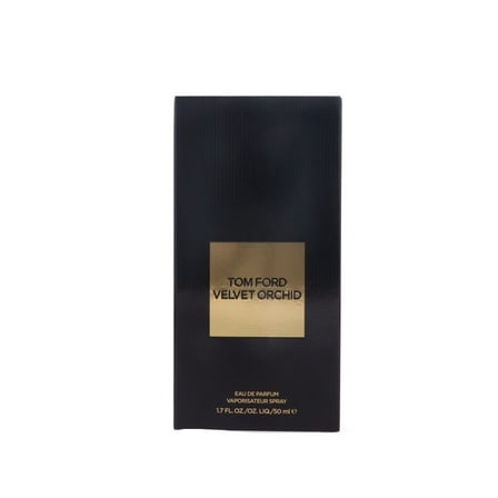 Tom Ford Velvet Orchid 1.7 Oz