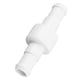 thumbnail image 4 of Kit de tuercas giratorias para manguera de limpiador de piscinas NikouMX, 4 of 8
