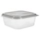 thumbnail image 3 of Contenedor de Alimentos GoodCook EveryWare Paquete de 2 de 2.8L, 3 of 8
