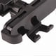 thumbnail image 1 of Car Mobile Phone Holder Black Replacement for Mercedes Benz B Class W246 W242 2012‑2019, 1 of 3