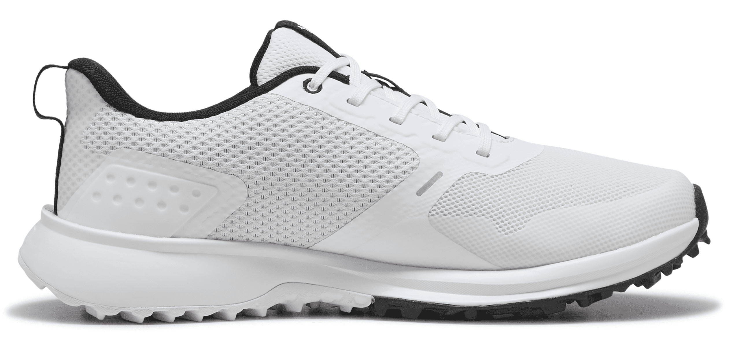 NEW Callaway Men