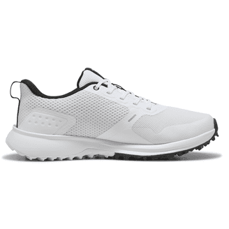 Callaway Men’s Pacific SL Golf Shoes Gray/White, Size 10 M Callaway Pacific Spikeless | PGA TOUR Superstore main image 2