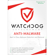Norton antivirus walmart canada
