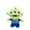 D#TXD108, variant on Plushies Anime Toy Cute Plush Doll Toy Gift Cartoon Children's Rag Doll Doll Plush Dolls Bedroom And Home Decoration
