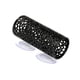 thumbnail image 4 of Tubo de escondite para peces Betta, accesorio para pecera, decoración para pecera, juguete para peces Betta para descansar en el estanque, hogar y, 4 of 9