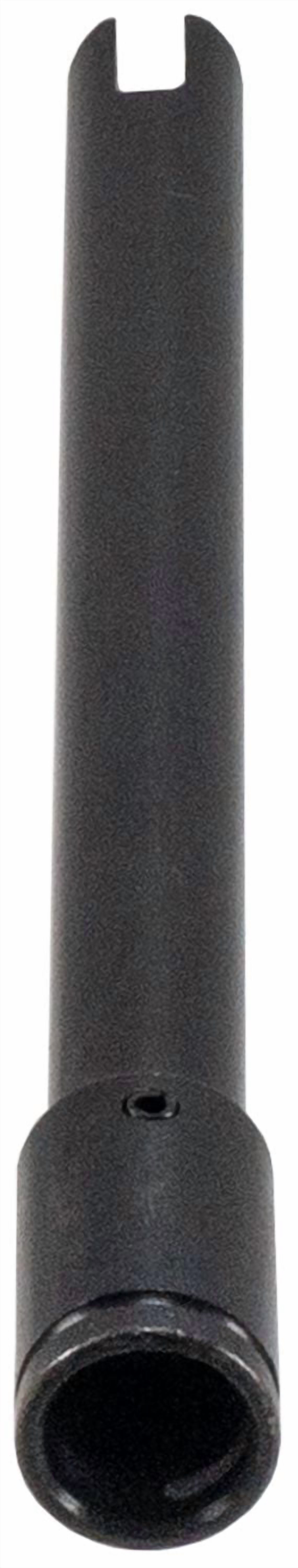 Melling Engine Oil Pump Intermediate Shaft P/N:IS-46