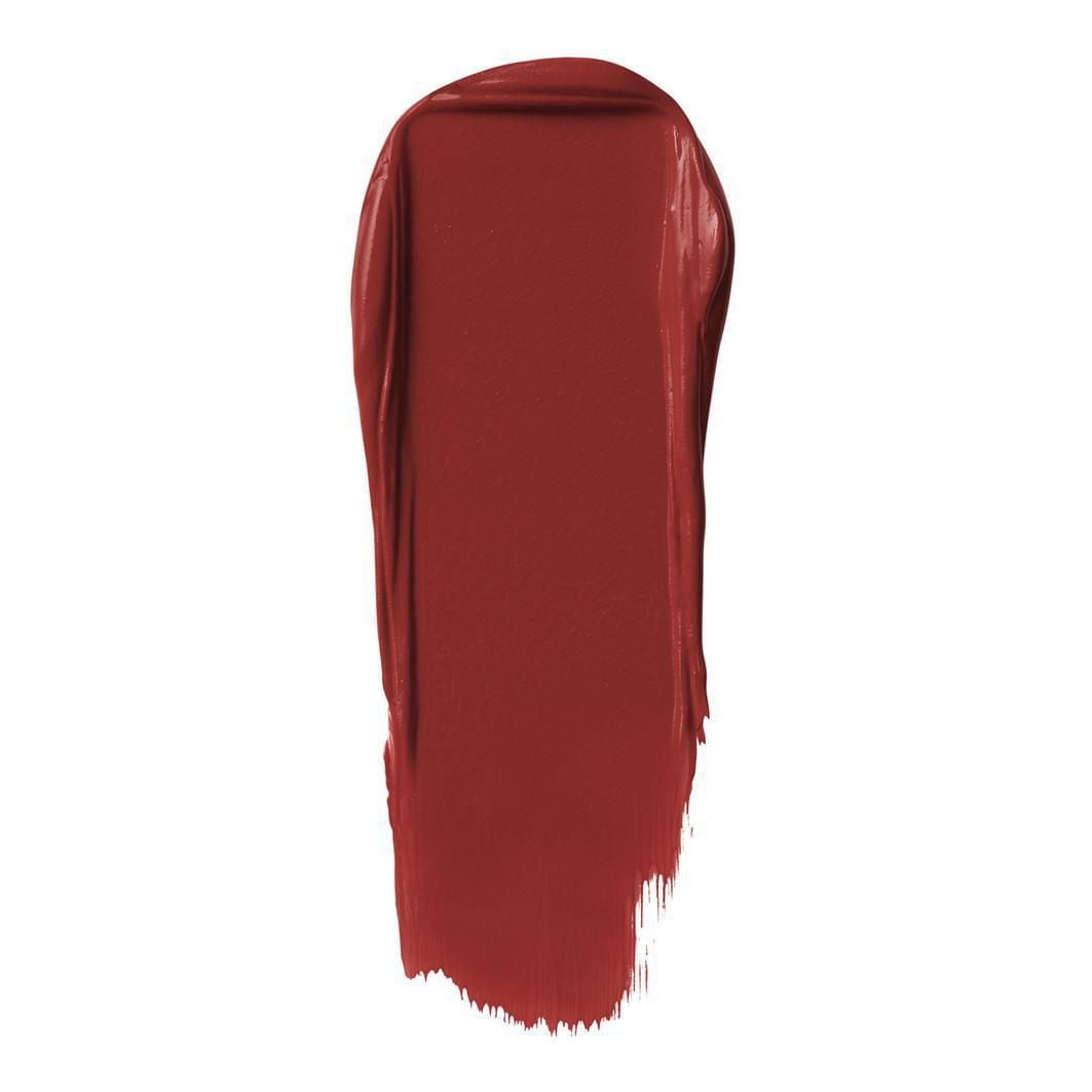 e.l.f. Cosmetics O Face Satin Lipstick