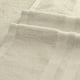 thumbnail image 2 of Juego de 2 toallas de baño de algodón REGALWOVEN, suaves, altamente absorbentes y de secado rápido para baño, gimnasio, SPA, yoga, marrón 28' x 56', 2 of 7