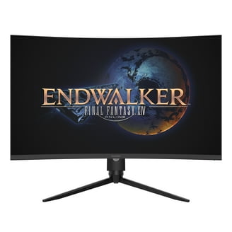 BenQ XL2546K eSports Gaming Monitor, 24.5