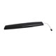 thumbnail image 3 of Tercera luz de freno Xfg000071 Accesorios automotrices Profesional 20 pulgadas de largo alto Negro, 3 of 9
