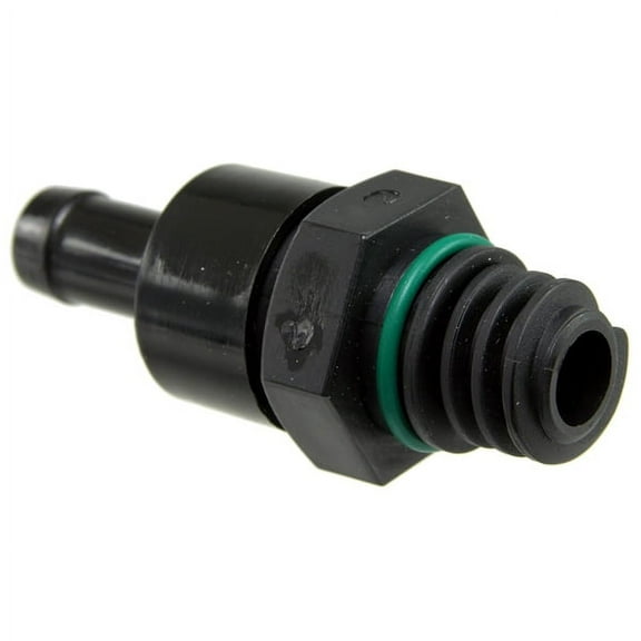 Genuine WVE PCV Valve