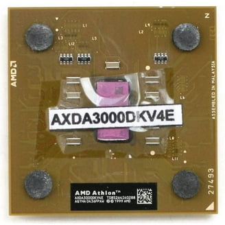 AMD Ryzen 7 3700X Gaming CPU, 8-Core, 16-Thread, 4.4 GHz AM4