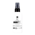 thumbnail image 2 of Mist para cabello Kerashine Sweet Berries 150 ml, 2 of 4