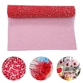 thumbnail image 3 of Ramo de gasa Allinless 1 paquete, 3 of 3
