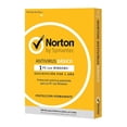 thumbnail image 3 of Antivirus Norton Basic 1 Año Descarga Digital, 3 of 3