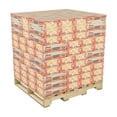 thumbnail image 2 of Maruchan Ramen Noodle Soup, Chicken Flavor Instant Noodles, 3 oz, 2880 Count Pallet, 2 of 8