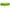 Lime, variant on Ultimate Textile Reversible Shantung Satin - Majestic 72-Inch Round Tablecloth Lime Green