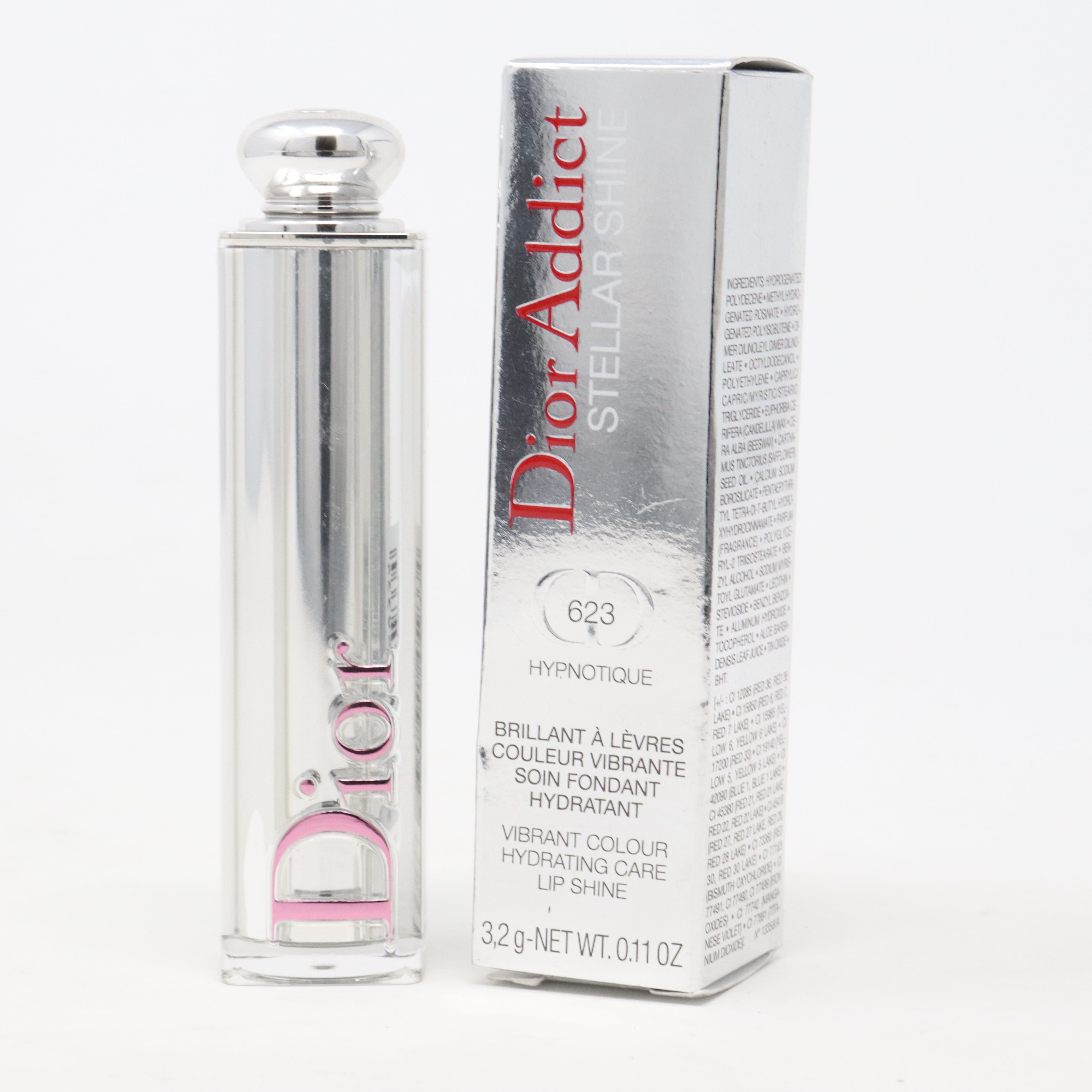 Dior 623 hypnotique Clearance
