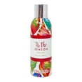 thumbnail image 2 of Bath and Body Works 'Tis The Season Room Spray 2 Pack Set - 5.3 oz / 150 g each, 2 of 2