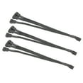 thumbnail image 5 of Cable de extensión de 3 piezas, divisor de 1 a 3 vías, adaptador de 4 pines a 4 pines + 3 pines + 3 pines, 5 of 5