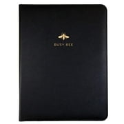 Eccolo Busy Bee Padfolio