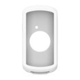 thumbnail image 1 of Funda protectora de silicona para GPS para bicicleta, ergonómica, para accesorios Garmin Edge 1040, 1 of 7