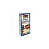 Back to Nature Back to Nature Saltine Crackers , 8 oz