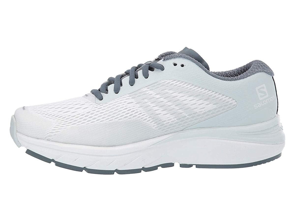 Salomon sonic clearance ra max 2