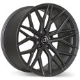 thumbnail image 1 of Braelin BR10 20x10.5 5X4.25 +30mm Roue, 1 of 1