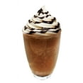thumbnail image 2 of (12 Pack) Frozen Bean Frappe Blend Medium Roast, Instant Coffee Packets, Mocha Latte, 2.8 oz, 2 of 4