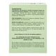 thumbnail image 2 of Suplemento alimenticio Lactipan baby suspensión en gotas 14 ml, 2 of 3