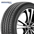thumbnail image 3 of Paquete de 4 Llantas 185/55 R16 83H FIRESTONE FR740 OE, 3 of 8