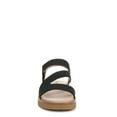 thumbnail image 4 of LifeStride Womens Waverly Sandal - Medium & Wide Width, 4 of 9