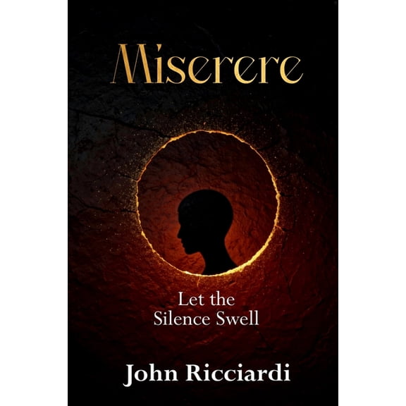 Miserere, (Paperback)