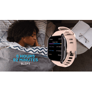 3plus Vibe Pro Smartwatch