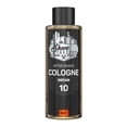 thumbnail image 1 of Loción para después del afeitado The Shave Factory Series para hombre, 250 ml, 1 of 1
