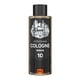 thumbnail image 1 of Loción para después del afeitado The Shave Factory Series para hombre, 250 ml, 1 of 1