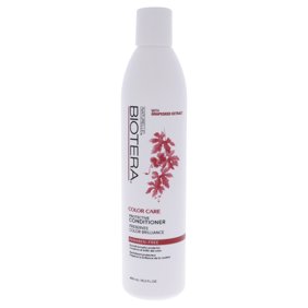 Biotera Color Care Conditioner for Women, 15.2 oz