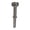 Extended hammer head, variant on Air Hammers Bit Set Suitable for Heavy Duty Industrial Use Fatigue in Heavy Tasks Professional and Hobbyist Use