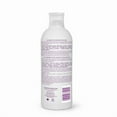 thumbnail image 3 of Live Clean Sweet Pea Moisturizing Liquid Hand Soap Refill, 1 L, 3 of 4