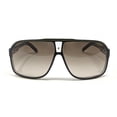 thumbnail image 4 of Lentes de Sol UV100% Carrera  Grand Prix II Negro, 4 of 8
